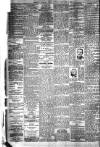 Glasgow Evening Post Tuesday 01 January 1895 Page 4