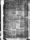 Glasgow Evening Post Tuesday 01 January 1895 Page 8