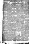 Glasgow Evening Post Wednesday 02 January 1895 Page 2