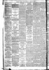 Glasgow Evening Post Saturday 05 January 1895 Page 4
