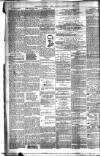 Glasgow Evening Post Monday 07 January 1895 Page 8