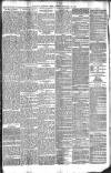 Glasgow Evening Post Friday 11 January 1895 Page 3