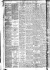 Glasgow Evening Post Friday 11 January 1895 Page 4