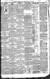 Glasgow Evening Post Friday 11 January 1895 Page 5