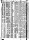 Glasgow Evening Post Friday 11 January 1895 Page 6