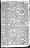 Glasgow Evening Post Friday 11 January 1895 Page 7