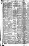 Glasgow Evening Post Friday 11 January 1895 Page 8