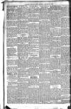 Glasgow Evening Post Monday 14 January 1895 Page 2