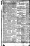 Glasgow Evening Post Monday 14 January 1895 Page 8