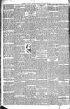 Glasgow Evening Post Tuesday 29 January 1895 Page 2