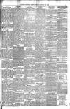 Glasgow Evening Post Tuesday 29 January 1895 Page 3