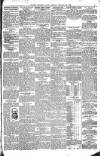 Glasgow Evening Post Tuesday 29 January 1895 Page 5