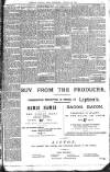 Glasgow Evening Post Wednesday 30 January 1895 Page 7