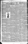 Glasgow Evening Post Thursday 31 January 1895 Page 2