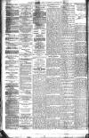 Glasgow Evening Post Thursday 31 January 1895 Page 4