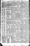 Glasgow Evening Post Thursday 31 January 1895 Page 6