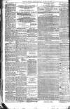 Glasgow Evening Post Thursday 31 January 1895 Page 8