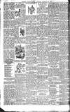 Glasgow Evening Post Saturday 02 February 1895 Page 2