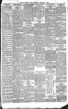 Glasgow Evening Post Saturday 02 February 1895 Page 5