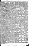 Glasgow Evening Post Saturday 02 February 1895 Page 7