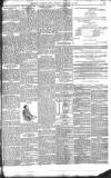 Glasgow Evening Post Monday 04 February 1895 Page 3