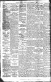 Glasgow Evening Post Monday 04 February 1895 Page 4