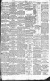 Glasgow Evening Post Monday 04 February 1895 Page 5