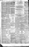 Glasgow Evening Post Monday 04 February 1895 Page 8