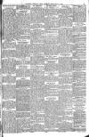 Glasgow Evening Post Tuesday 05 February 1895 Page 3