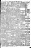 Glasgow Evening Post Tuesday 05 February 1895 Page 5