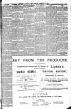 Glasgow Evening Post Tuesday 05 February 1895 Page 7