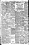 Glasgow Evening Post Tuesday 05 February 1895 Page 8