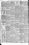 Glasgow Evening Post Wednesday 06 February 1895 Page 6