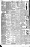 Glasgow Evening Post Friday 08 February 1895 Page 4