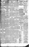 Glasgow Evening Post Monday 11 February 1895 Page 5