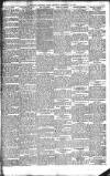 Glasgow Evening Post Monday 11 February 1895 Page 7