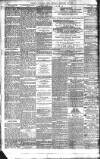 Glasgow Evening Post Monday 11 February 1895 Page 8