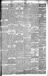 Glasgow Evening Post Monday 15 April 1895 Page 3