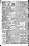 Glasgow Evening Post Monday 15 April 1895 Page 4