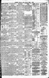 Glasgow Evening Post Monday 15 April 1895 Page 5