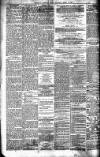 Glasgow Evening Post Monday 01 April 1895 Page 8