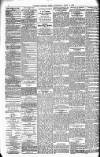 Glasgow Evening Post Wednesday 03 April 1895 Page 4