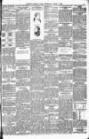Glasgow Evening Post Wednesday 03 April 1895 Page 5