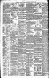 Glasgow Evening Post Wednesday 03 April 1895 Page 6