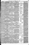 Glasgow Evening Post Wednesday 03 April 1895 Page 7