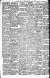 Glasgow Evening Post Thursday 04 April 1895 Page 2