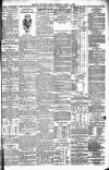 Glasgow Evening Post Thursday 04 April 1895 Page 5