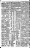 Glasgow Evening Post Friday 05 April 1895 Page 6