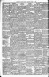 Glasgow Evening Post Saturday 06 April 1895 Page 2