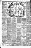 Glasgow Evening Post Saturday 06 April 1895 Page 4